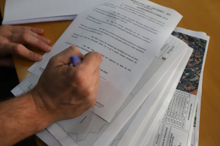 plano-diretor-5.jpg