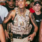 policia_prende_cantor_mc_poze_do_rodo.jpg