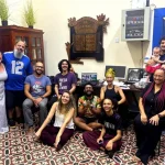 reuniao-cuiaba-png.webp.webp