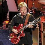 rick-derringer.jpg