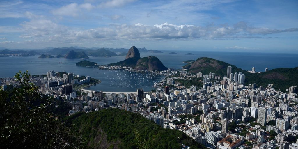 rio_de_janeiro_2406219938_2.jpg