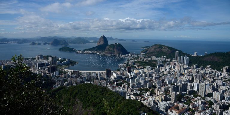 rio_de_janeiro_2406219938_2.jpg