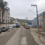 rua-onde-fica-empresa-de-gas-que-sofreu-explosao.jpg