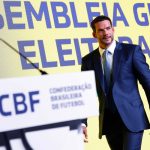 samir_xaud_eleito_presidente_cbf.jpg