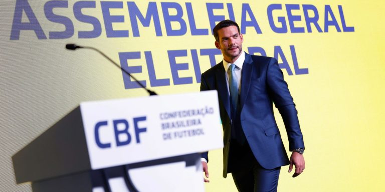 samir_xaud_eleito_presidente_cbf.jpg