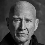 sebastiao-salgado-1-770x433.jpg-960x540