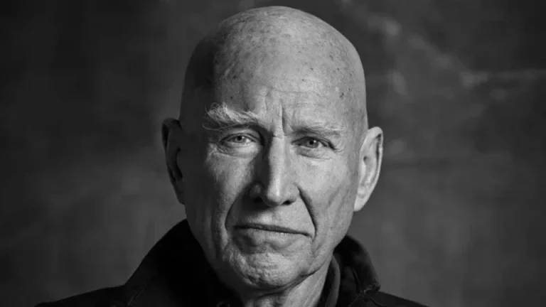 sebastiao-salgado-1-770x433.jpg-960x540