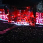 show_lady_gaga_-_fotos_alexandre_macieira_-_riotur_4.jpeg