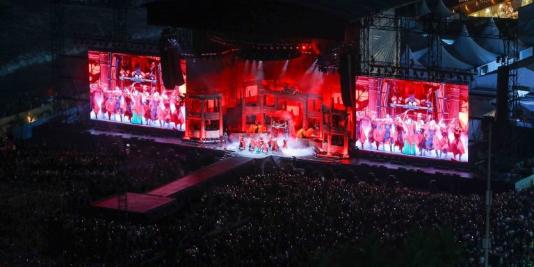 show_lady_gaga_-_fotos_alexandre_macieira_-_riotur_4.jpeg