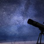 telescopio.jpg