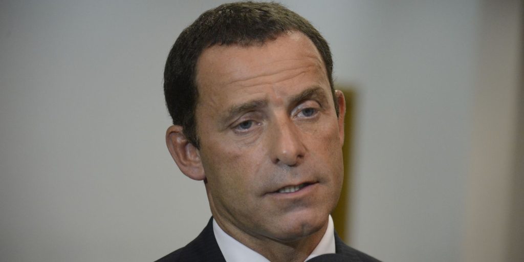 tnrgo_abr_170120192723rj.jpg
