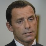 tnrgo_abr_170120192723rj.jpg