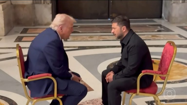 trump-zelensky.png