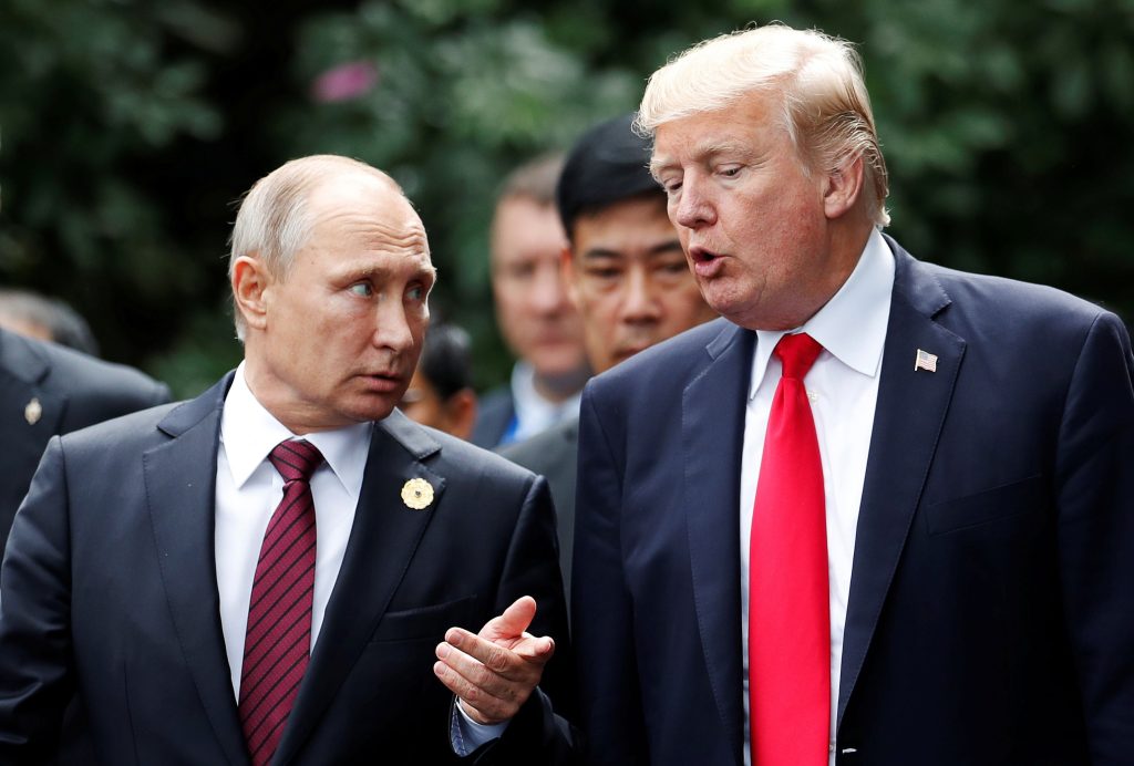 trumpputin.jpg