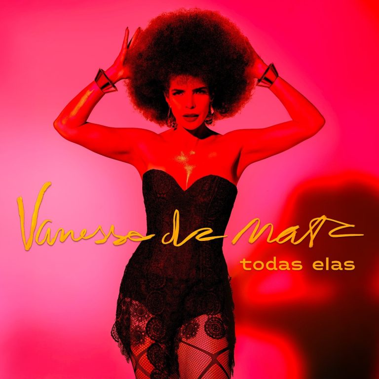 vanessacapatodaselas.jpg