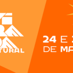 virada-cultural-2025-758x439