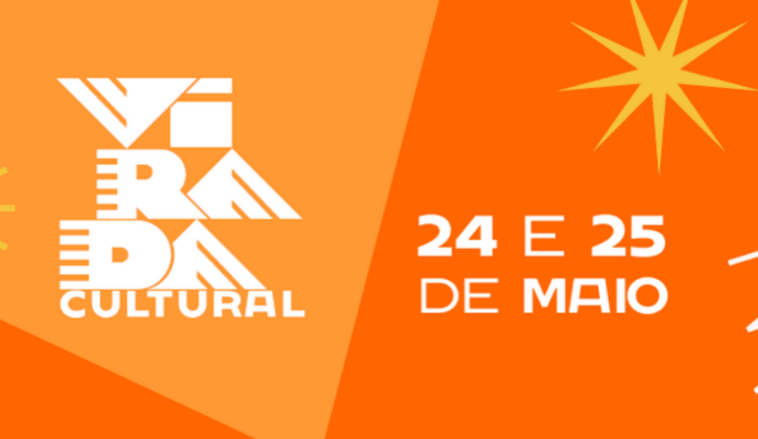 virada-cultural-2025-758x439