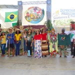 00-Ultima-festa-camponesa.webp.webp