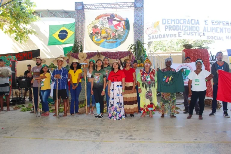 00-Ultima-festa-camponesa.webp.webp