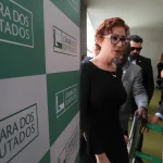 02082023-lula0703.jpg