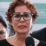 02082023-lula7886.jpg