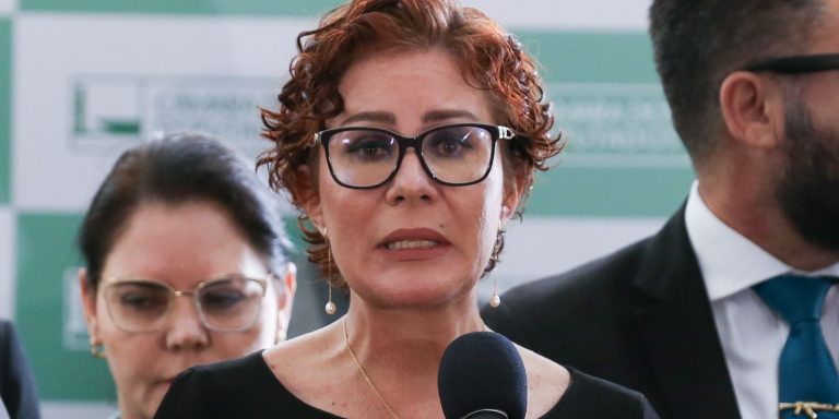 02082023-lula7886.jpg