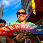 055_Parada-LGBT-Lucas-Martins-9-jpg.webp.webp
