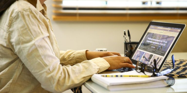 09_07_2020_teletrabalho-3.jpg