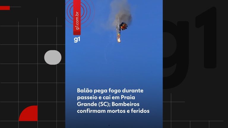 13698883.jpeg