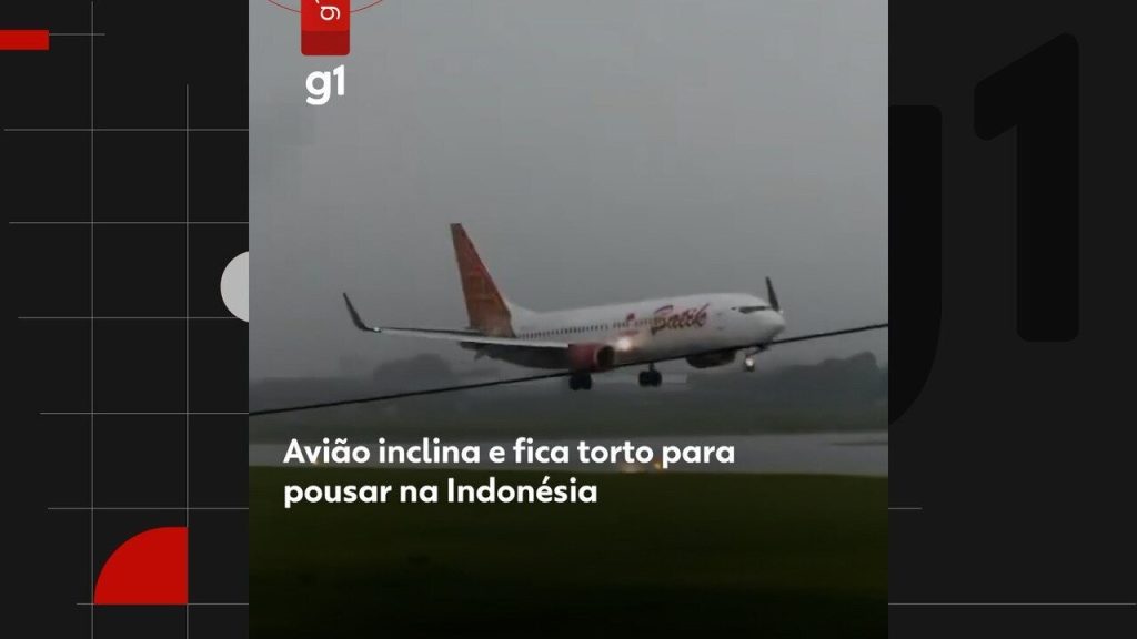 13718228.jpg