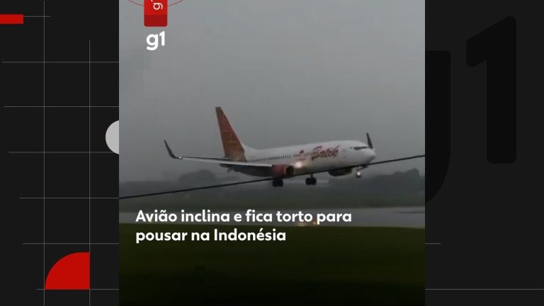 13718228.jpg