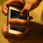 180515_-_jovem_celular_0829.jpg