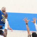 1a_etapa_adulto_rio_de_janeiro_masculino_12062025_21.jpg