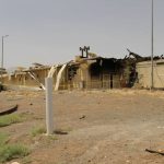 2020-07-02t000000z_1043379290_rc21lh9wfvrf_rtrmadp_3_iran-nuclear-natanz.jpg