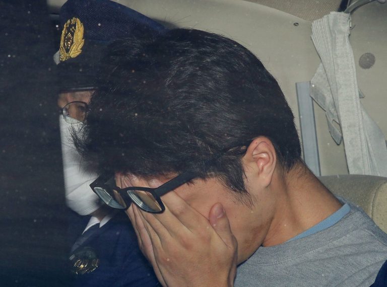 2020-12-15t082335z-1618333166-rc2knk9yu4je-rtrmadp-3-japan-murder-death-penalty.jpg