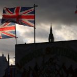 2022-11-25t181545z_1_lynxmpeiao0t6_rtroptp_4_britain-politics.jpg