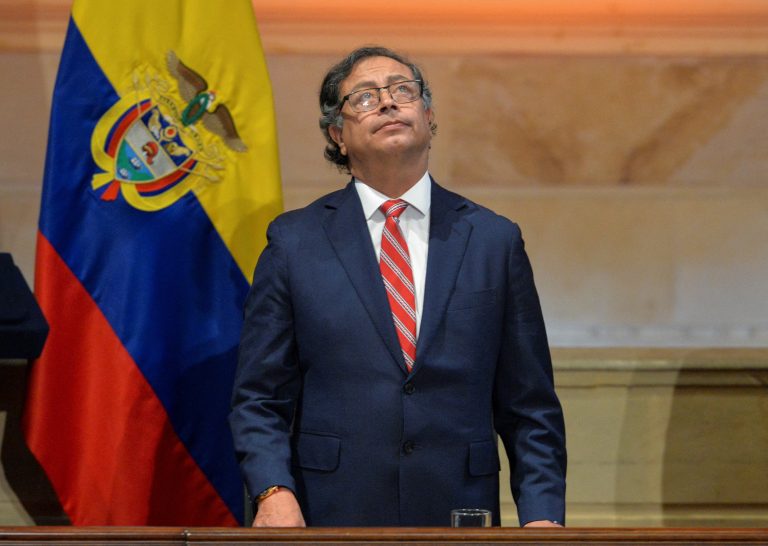 2023-07-20t224907z-1595653992-rc2472av6yaq-rtrmadp-3-colombia-politics.jpg