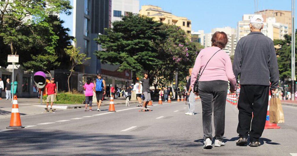 20230123_cidade_idosos.jpg