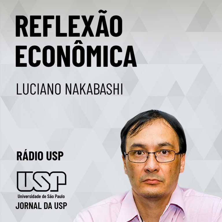20230313_luciano-.jpg