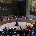 2024-03-25t145108z_1_lynxnpek2o0io_rtroptp_4_israel-palestinians-un.jpg