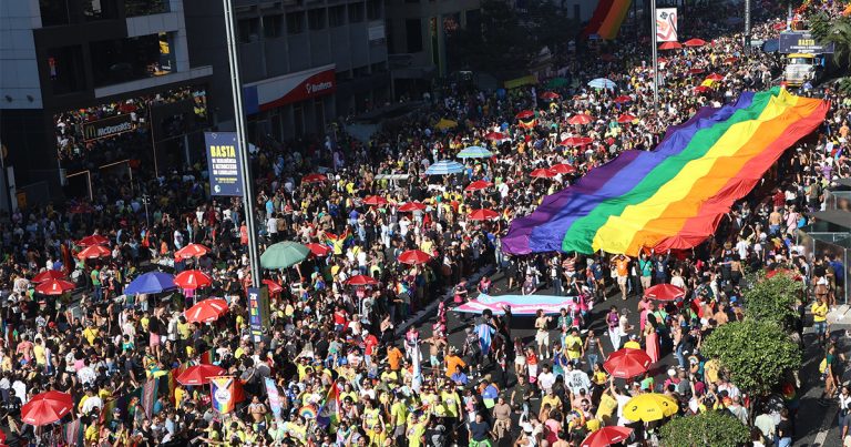 20240612_parada-orgulho-lgbtqiap.jpg