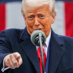 2025-04-02t203312z_419641593_rc2wpda4g660_rtrmadp_3_usa-trump-tariffs.jpg