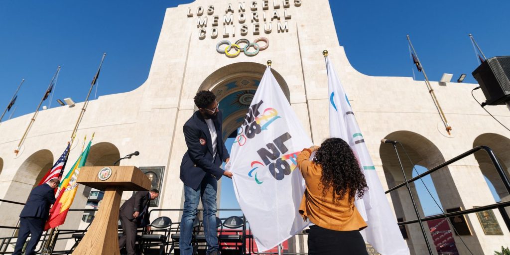2025-05-08t175854z_1366129872_rc2qdea0v9km_rtrmadp_3_olympics-2028-ceremony.jpg