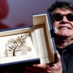 2025-05-24T181337Z_1688592093_UP1EL5O1E21ZV_RTRMADP_3_FILMFESTIVAL-CANNES-AWARDS.webp.webp