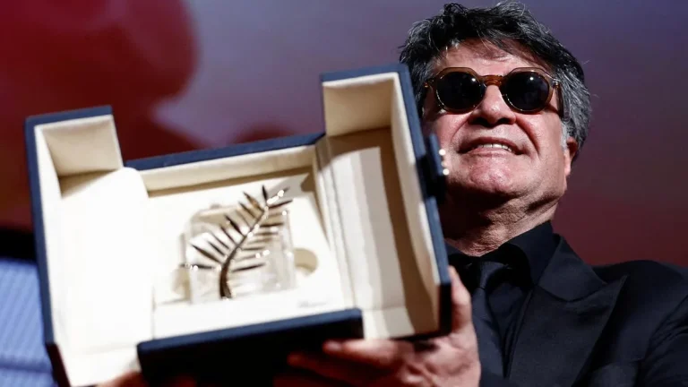 2025-05-24T181337Z_1688592093_UP1EL5O1E21ZV_RTRMADP_3_FILMFESTIVAL-CANNES-AWARDS.webp.webp