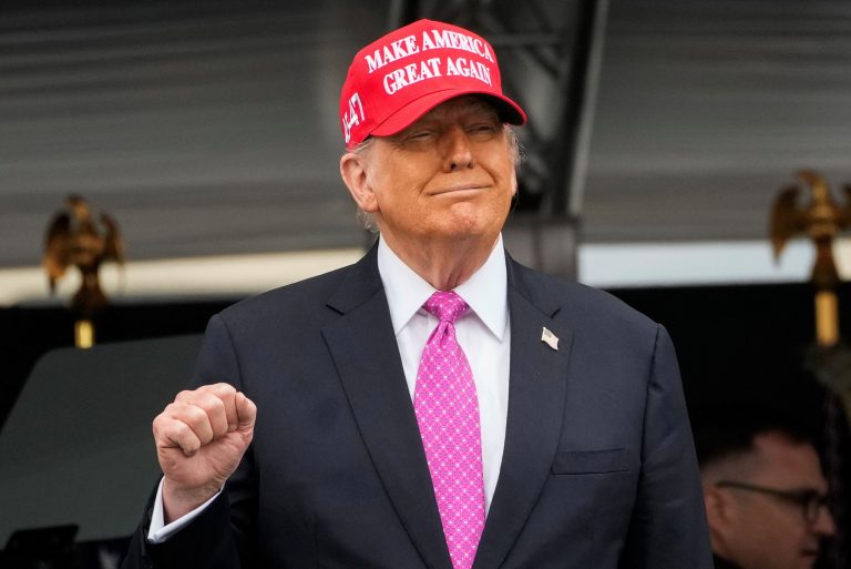 2025-05-24t142815z-1442649177-rc2eoea23479-rtrmadp-3-usa-trump-west-point.jpg