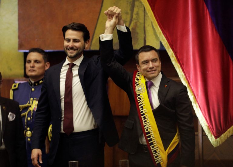 2025-05-24t182514z-1543933050-rc2boears9m0-rtrmadp-3-ecuador-politics.jpg