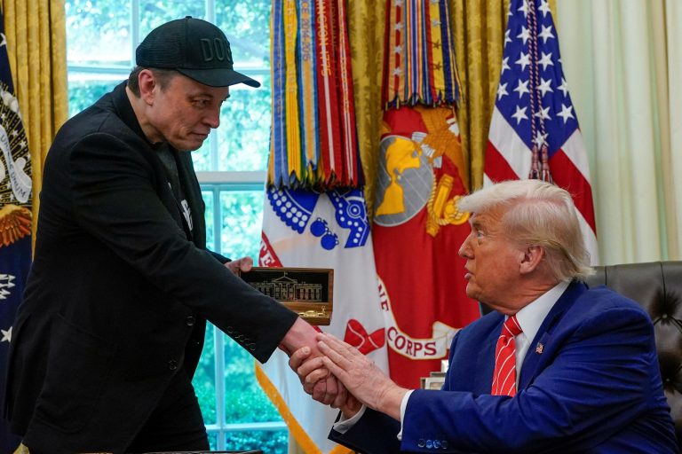 2025-05-30t181759z-37475475-rc2iseajqs1i-rtrmadp-3-usa-trump.jpg