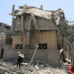 2025-06-01t150708z_1061661422_rc2mtea1i6ax_rtrmadp_3_israel-palestinians-gaza.jpg