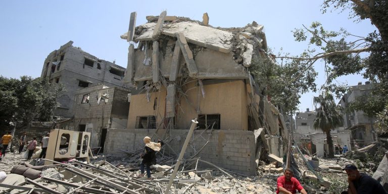 2025-06-01t150708z_1061661422_rc2mtea1i6ax_rtrmadp_3_israel-palestinians-gaza.jpg